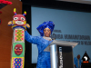 Bedford-Stuyvesant-Museum-of-African-Art-BSMAA-5th-Annual-Madiba-Humanitarian-Awards-1284