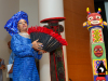 Bedford-Stuyvesant-Museum-of-African-Art-BSMAA-5th-Annual-Madiba-Humanitarian-Awards-1285