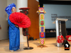 Bedford-Stuyvesant-Museum-of-African-Art-BSMAA-5th-Annual-Madiba-Humanitarian-Awards-1287