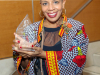 Bedford-Stuyvesant-Museum-of-African-Art-BSMAA-5th-Annual-Madiba-Humanitarian-Awards-1291