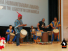 Bedford-Stuyvesant-Museum-of-African-Art-BSMAA-5th-Annual-Madiba-Humanitarian-Awards-1292