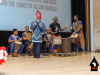Bedford-Stuyvesant-Museum-of-African-Art-BSMAA-5th-Annual-Madiba-Humanitarian-Awards-1293