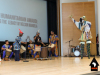 Bedford-Stuyvesant-Museum-of-African-Art-BSMAA-5th-Annual-Madiba-Humanitarian-Awards-1294