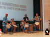 Bedford-Stuyvesant-Museum-of-African-Art-BSMAA-5th-Annual-Madiba-Humanitarian-Awards-1295