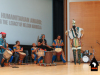 Bedford-Stuyvesant-Museum-of-African-Art-BSMAA-5th-Annual-Madiba-Humanitarian-Awards-1296