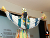 Bedford-Stuyvesant-Museum-of-African-Art-BSMAA-5th-Annual-Madiba-Humanitarian-Awards-1298