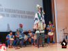 Bedford-Stuyvesant-Museum-of-African-Art-BSMAA-5th-Annual-Madiba-Humanitarian-Awards-1299