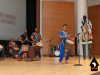 Bedford-Stuyvesant-Museum-of-African-Art-BSMAA-5th-Annual-Madiba-Humanitarian-Awards-1304