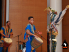 Bedford-Stuyvesant-Museum-of-African-Art-BSMAA-5th-Annual-Madiba-Humanitarian-Awards-1306
