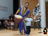 Bedford-Stuyvesant-Museum-of-African-Art-BSMAA-5th-Annual-Madiba-Humanitarian-Awards-1308