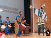 Bedford-Stuyvesant-Museum-of-African-Art-BSMAA-5th-Annual-Madiba-Humanitarian-Awards-1309