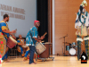 Bedford-Stuyvesant-Museum-of-African-Art-BSMAA-5th-Annual-Madiba-Humanitarian-Awards-1310