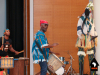 Bedford-Stuyvesant-Museum-of-African-Art-BSMAA-5th-Annual-Madiba-Humanitarian-Awards-1312