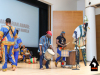 Bedford-Stuyvesant-Museum-of-African-Art-BSMAA-5th-Annual-Madiba-Humanitarian-Awards-1314