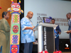 Bedford-Stuyvesant-Museum-of-African-Art-BSMAA-5th-Annual-Madiba-Humanitarian-Awards-1317