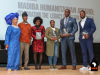 Bedford-Stuyvesant-Museum-of-African-Art-BSMAA-5th-Annual-Madiba-Humanitarian-Awards-1319