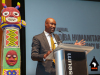 Bedford-Stuyvesant-Museum-of-African-Art-BSMAA-5th-Annual-Madiba-Humanitarian-Awards-1321