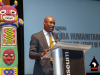 Bedford-Stuyvesant-Museum-of-African-Art-BSMAA-5th-Annual-Madiba-Humanitarian-Awards-1322