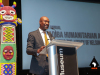 Bedford-Stuyvesant-Museum-of-African-Art-BSMAA-5th-Annual-Madiba-Humanitarian-Awards-1323