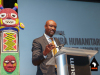 Bedford-Stuyvesant-Museum-of-African-Art-BSMAA-5th-Annual-Madiba-Humanitarian-Awards-1324