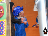 Bedford-Stuyvesant-Museum-of-African-Art-BSMAA-5th-Annual-Madiba-Humanitarian-Awards-1325