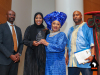 Bedford-Stuyvesant-Museum-of-African-Art-BSMAA-5th-Annual-Madiba-Humanitarian-Awards-1327