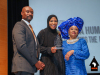 Bedford-Stuyvesant-Museum-of-African-Art-BSMAA-5th-Annual-Madiba-Humanitarian-Awards-1328