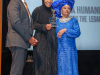 Bedford-Stuyvesant-Museum-of-African-Art-BSMAA-5th-Annual-Madiba-Humanitarian-Awards-1329