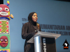 Bedford-Stuyvesant-Museum-of-African-Art-BSMAA-5th-Annual-Madiba-Humanitarian-Awards-1331