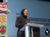 Bedford-Stuyvesant-Museum-of-African-Art-BSMAA-5th-Annual-Madiba-Humanitarian-Awards-1332