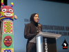 Bedford-Stuyvesant-Museum-of-African-Art-BSMAA-5th-Annual-Madiba-Humanitarian-Awards-1333