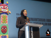 Bedford-Stuyvesant-Museum-of-African-Art-BSMAA-5th-Annual-Madiba-Humanitarian-Awards-1335