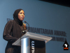 Bedford-Stuyvesant-Museum-of-African-Art-BSMAA-5th-Annual-Madiba-Humanitarian-Awards-1336
