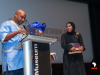 Bedford-Stuyvesant-Museum-of-African-Art-BSMAA-5th-Annual-Madiba-Humanitarian-Awards-1340