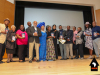 Bedford-Stuyvesant-Museum-of-African-Art-BSMAA-5th-Annual-Madiba-Humanitarian-Awards-1343