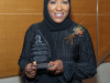 Bedford-Stuyvesant-Museum-of-African-Art-BSMAA-5th-Annual-Madiba-Humanitarian-Awards-1345