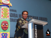 Bedford-Stuyvesant-Museum-of-African-Art-BSMAA-5th-Annual-Madiba-Humanitarian-Awards-1346
