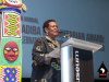 Bedford-Stuyvesant-Museum-of-African-Art-BSMAA-5th-Annual-Madiba-Humanitarian-Awards-1347