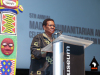 Bedford-Stuyvesant-Museum-of-African-Art-BSMAA-5th-Annual-Madiba-Humanitarian-Awards-1348