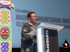 Bedford-Stuyvesant-Museum-of-African-Art-BSMAA-5th-Annual-Madiba-Humanitarian-Awards-1351