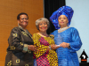 Bedford-Stuyvesant-Museum-of-African-Art-BSMAA-5th-Annual-Madiba-Humanitarian-Awards-1352
