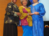 Bedford-Stuyvesant-Museum-of-African-Art-BSMAA-5th-Annual-Madiba-Humanitarian-Awards-1354