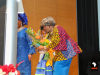 Bedford-Stuyvesant-Museum-of-African-Art-BSMAA-5th-Annual-Madiba-Humanitarian-Awards-1355
