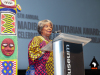 Bedford-Stuyvesant-Museum-of-African-Art-BSMAA-5th-Annual-Madiba-Humanitarian-Awards-1356