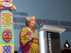Bedford-Stuyvesant-Museum-of-African-Art-BSMAA-5th-Annual-Madiba-Humanitarian-Awards-1357