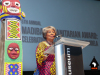 Bedford-Stuyvesant-Museum-of-African-Art-BSMAA-5th-Annual-Madiba-Humanitarian-Awards-1358