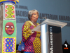 Bedford-Stuyvesant-Museum-of-African-Art-BSMAA-5th-Annual-Madiba-Humanitarian-Awards-1359