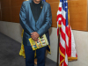 Bedford-Stuyvesant-Museum-of-African-Art-BSMAA-5th-Annual-Madiba-Humanitarian-Awards-1362