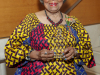 Bedford-Stuyvesant-Museum-of-African-Art-BSMAA-5th-Annual-Madiba-Humanitarian-Awards-1364