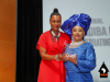 Bedford-Stuyvesant-Museum-of-African-Art-BSMAA-5th-Annual-Madiba-Humanitarian-Awards-1365